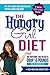 The Hungry Girl Diet: Big Portions. Big Results. Drop 10 Pounds in 4 Weeks