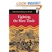 Fighting the Slave Trade: West African Strategies (Western African Studies)