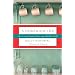 A Homemade Life: Stories and Recipes from My Kitchen Table