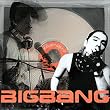 Big Bang 1st Single- Big Bang(�؍���)