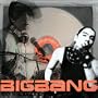 Bigbang