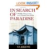 In Search of Paradise: Middle-class Living in a Chinese Metropolis