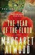 The Year of the Flood