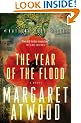 The Year of the Flood