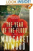 The Year of the Flood
