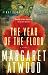 The Year of the Flood