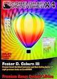 CorelDRAW X4 Unleashed Premium Bonus Content Edition