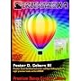 CorelDRAW X4 Unleashed Premium Bonus Content Edition