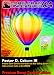 CorelDRAW X4 Unleashed Premium Bonus Content Edition