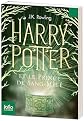 Harry Potter et l'Ordre du Phenix (French edition of Harry Potter and the Order of the Phoenix)
