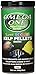 Omega One Super Kelp Pellets- Sinking 8oz.