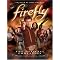 write Firefly / Serenity fan fiction