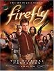 Firefly Official Companion, Vol. 1