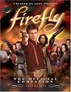 Firefly: The Official...