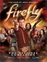 Firefly: The Official Companion: Volume One