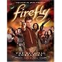 Firefly: The Official Companion: Volume One