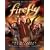 Firefly: The Official Companion: Volume One