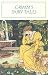 Search : Grimm's Fairy Tales (Barnes & Noble Classics)