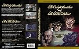 Edgar Allan Poe Classic Compilation: The Cask of Amontillado and the Tell Tale Heart