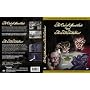 Edgar Allan Poe Classic Compilation: The Cask of Amontillado and the Tell Tale Heart