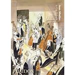 Jean Sibelius book cover