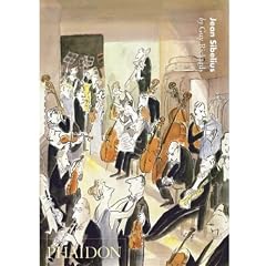 Jean Sibelius (20th Century Composers)