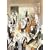 Jean Sibelius (20th Century Composers)