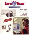 Review Eazy Draw  / EazyDraw 2.5 (Mac)