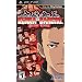 Kenka Bancho: Badass Rumble