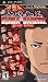 Kenka Bancho: Badass Rumble