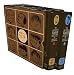 The Complete Peanuts 1950-1954 Box Set