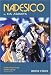 Book Nadesico Book 4 (Nadesico)