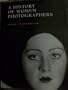 A History of Women Photographers