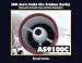 Search : ISO Joe's Train the Trainer Series: Requirements for Aviation, Space and Defense Organizations; AS9100C Quality Management System