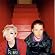 The Ting Tings