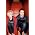 Thumbnail image of The Ting Tings