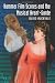 Search : Hammer Film Scores and the Musical Avant-Garde