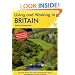 Living and Working in Britain (Living & Working in Britain)