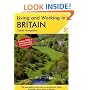 Living and Working in Britain (Living & Working in Britain)
