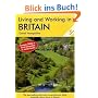 Living and Working in Britain (Living & Working in Britain)