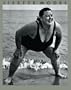 Lisette Model