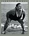  : Lisette Model