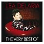Very Best of Lea DeLaria