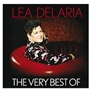 Very Best of Lea Delaria