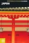 Japon