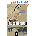 Muschelgrab