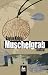 Image of Muschelgrab