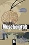 Muschelgrab