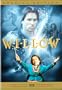 WILLOW - DVD Movie