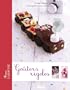 Go�ters rigolos